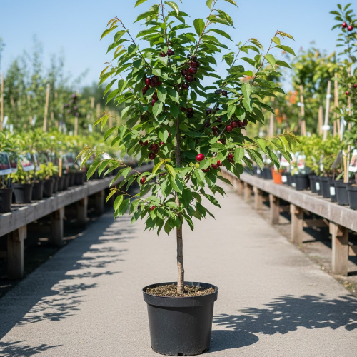 Дюк Саратовская малышка купить