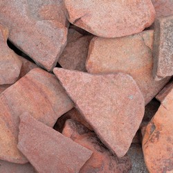 Галька из песчаника ТИГР купить