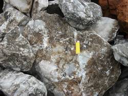 Глыба Кальцит купить