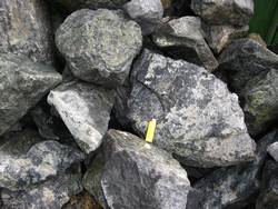 Глыба Заповедная купить