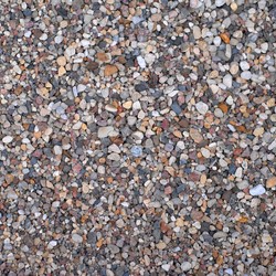 Гравий МОСКОВСКИЙ купить