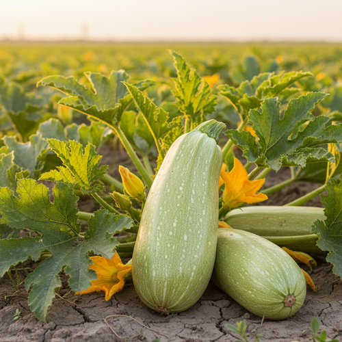 Кабачок Грибовский купить