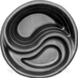 Пруд декоративный  80л купить