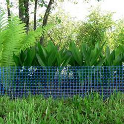 Решетка садовая купить