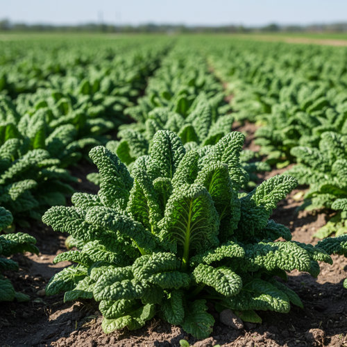 Шпинат Стоик купить