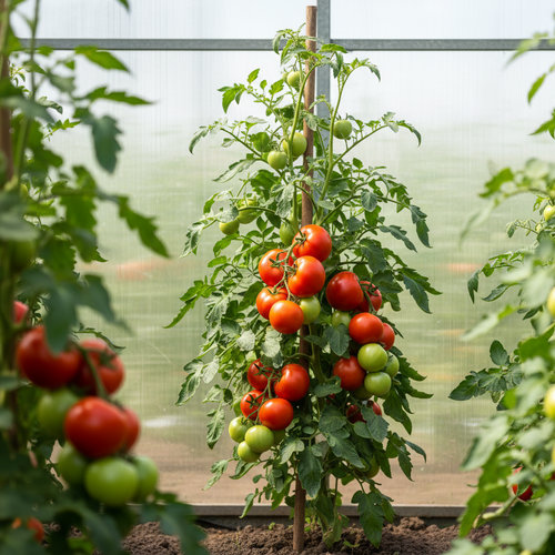 Томат Альфа купить