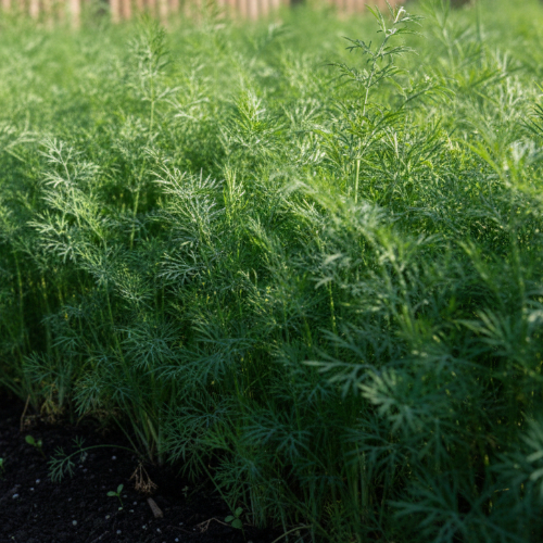 Укроп Победитель купить