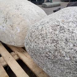 Валун БЕЛОРЕЧЕНСКИЙ купить